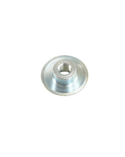 Écrou d’allumage MBK M11x100 pas à gauche