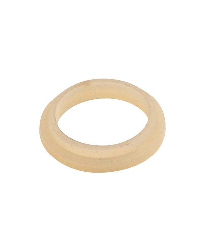 Rondelle bague de support moteur Peugeot 103 SP MVL