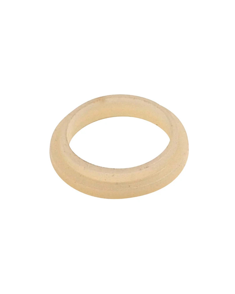 Rondelle bague de support moteur Peugeot 103 SP MVL