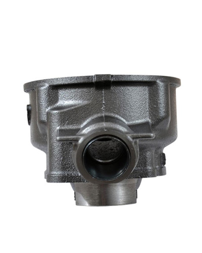 Cylindre piston Doppler Origin D.40,3 pour moteur AM6 liquide