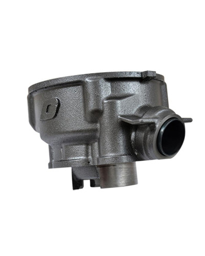Cylindre piston Doppler Origin D.40,3 pour moteur AM6 liquide