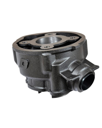 Cylindre piston Doppler Origin D.40,3 pour moteur AM6 liquide