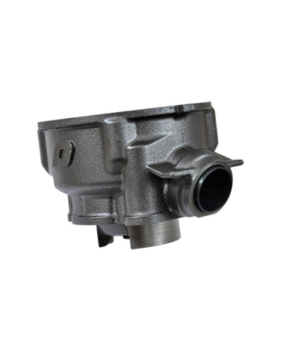 Cylindre piston Doppler Origin D.40,3 pour moteur AM6 liquide