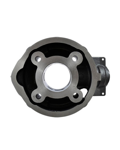 Cylindre piston Doppler Origin D.40,3 pour moteur AM6 liquide