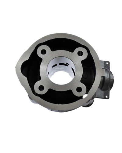 Cylindre piston Doppler Origin D.40,3 pour moteur AM6 liquide