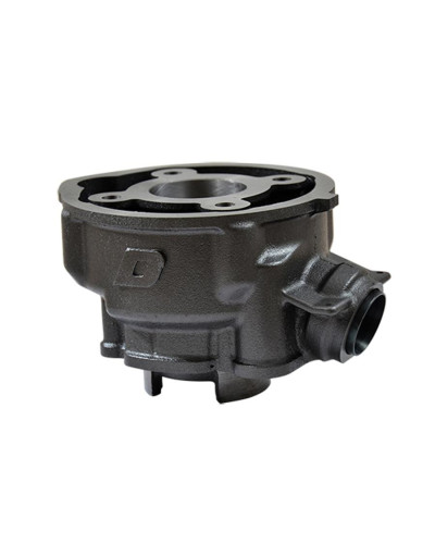 Cylindre piston Doppler Origin D.40,3 pour moteur AM6 liquide