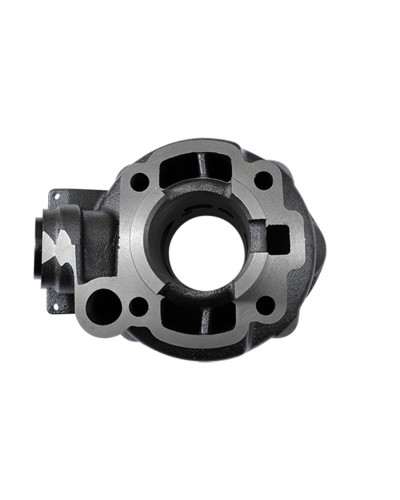Cylindre piston Doppler Origin D.40,3 pour moteur AM6 liquide