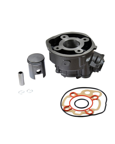 Cylindre piston Doppler Origin D.40,3 pour moteur AM6 liquide