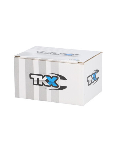 Pompe à essence Teknix Piaggio Vespa Gilera Yamaha TMAX 500
