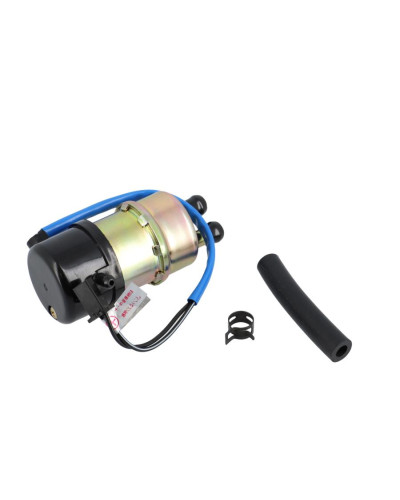 Pompe à essence Teknix Piaggio Vespa Gilera Yamaha TMAX 500