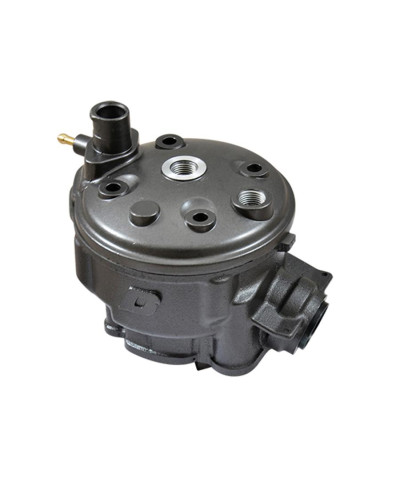 Haut moteur Doppler Origin fonte AM6 D.40,3 avec piston Vertex