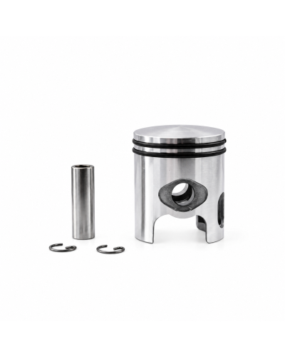 Piston Doppler Origin Vertex Ø39,95 pour Nitro Aerox Ovetto