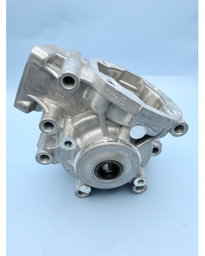 Carter moteur complet P2R MBK 51 41 AV10 avec roulements joints et visserie