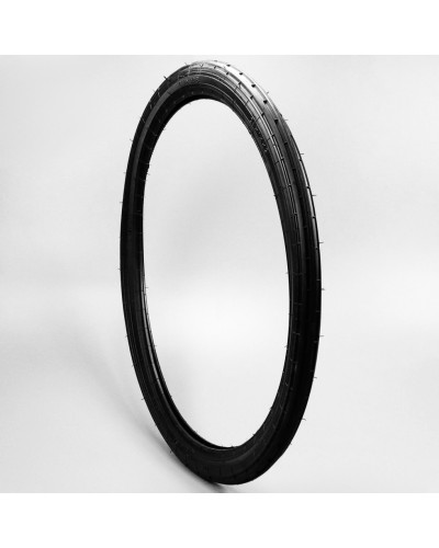 Pneu 600x50B 24 x 1 1/2 x 2 Casumina Motobécane Motoconfort Solex