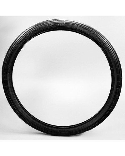Pneu 600x50B 24 x 1 1/2 x 2 Casumina Motobécane Motoconfort Solex