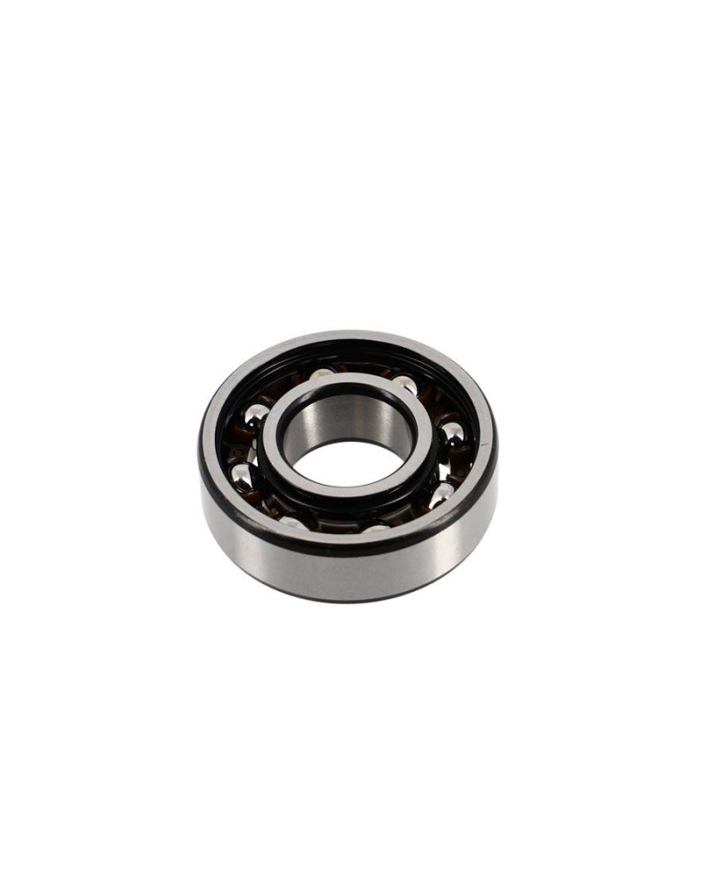 Roulement 6204 ETN9 cage polyamide 20x47x14 mm