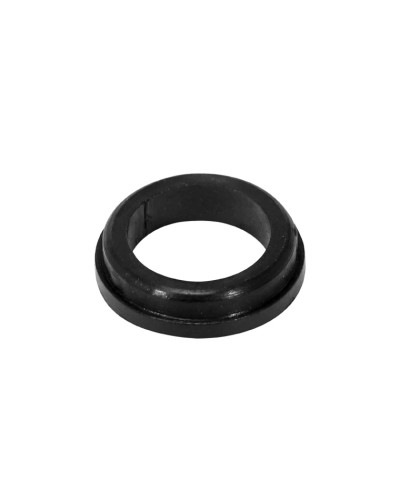 Bague épaulée nylon plateau variateur Peugeot 103 SP MVL OEM 049816