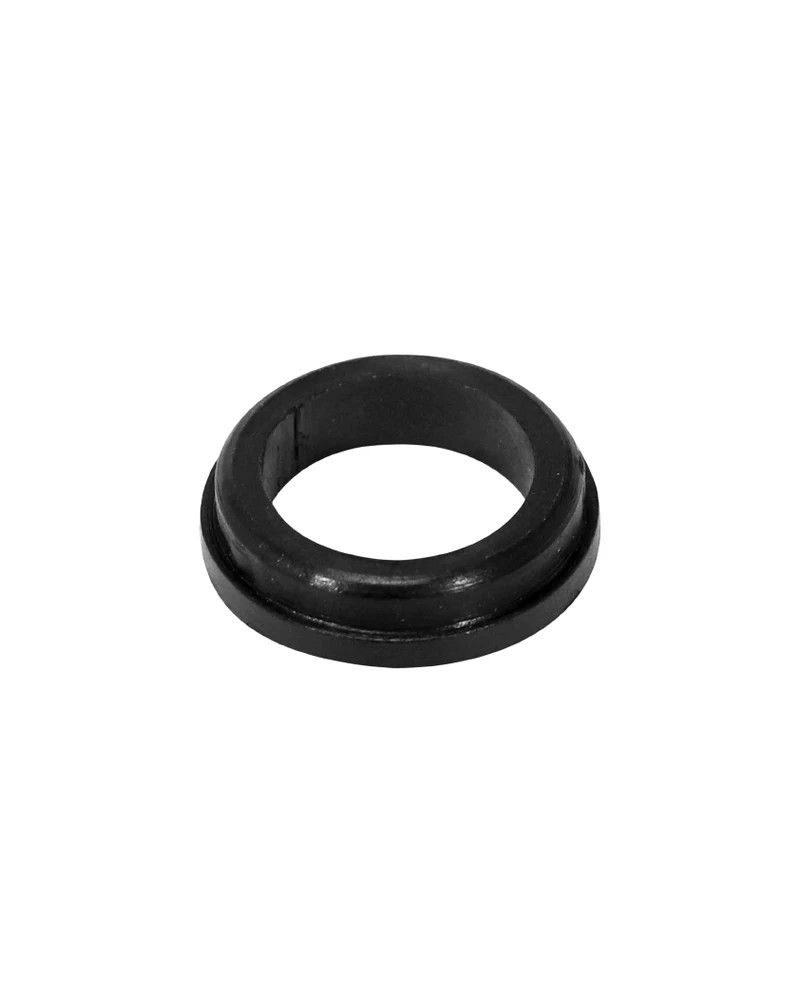 Bague épaulée nylon plateau variateur Peugeot 103 SP MVL OEM 049816