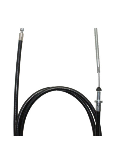 Transmission de frein arrière adaptable MBK Booster Yamaha BW’S 1990-2002