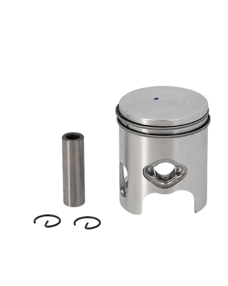 Piston Doppler Origin Ø39,95 axe 10 Nitro Aerox Ovetto Neo’s