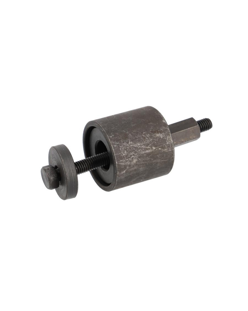 Arrache silentbloc flexibloc MBK Motobécane