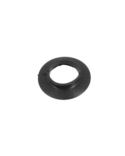 Soufflet pignon kick Peugeot 103 SPX RCX OEM 714485