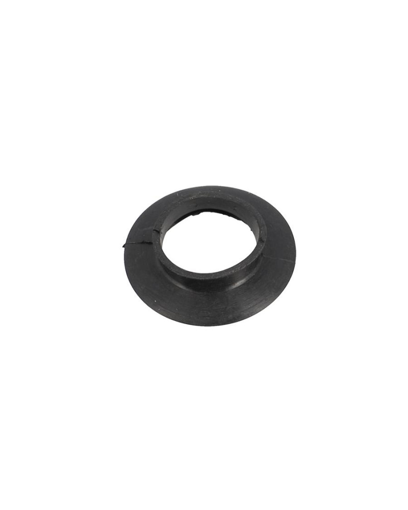 Soufflet pignon kick Peugeot 103 SPX RCX OEM 714485