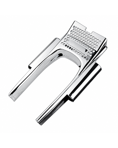 Grille de fourche chromée Peugeot 103 MVL Vogue