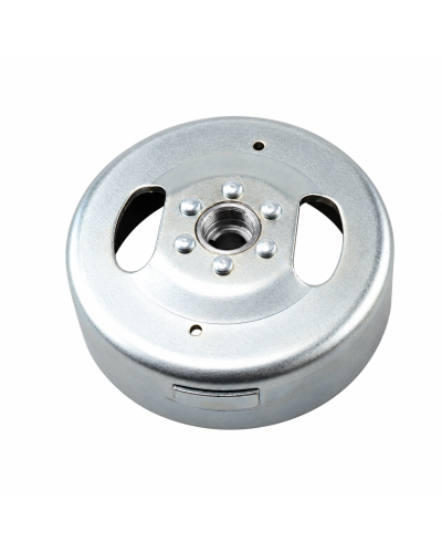 Rotor Teknix Peugeot 103 électronique gros cône rupteur