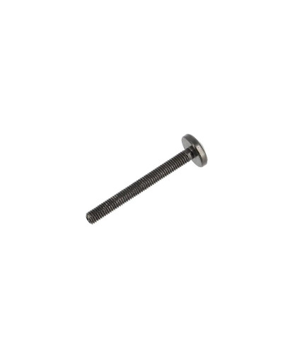 Vis carter capotage adaptable Peugeot 103 5x45