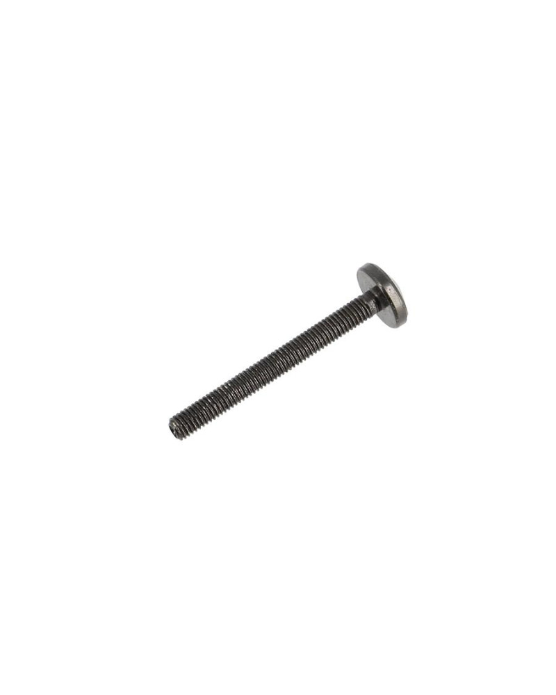 Vis carter capotage adaptable Peugeot 103 5x45
