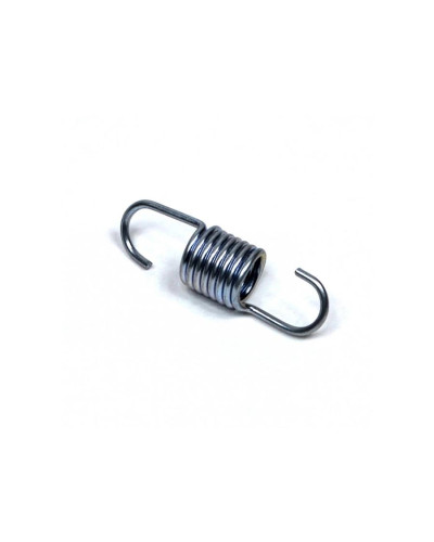 Ressorts embrayage Omega blancs +25% Peugeot 103 SPX RCX lot de 3