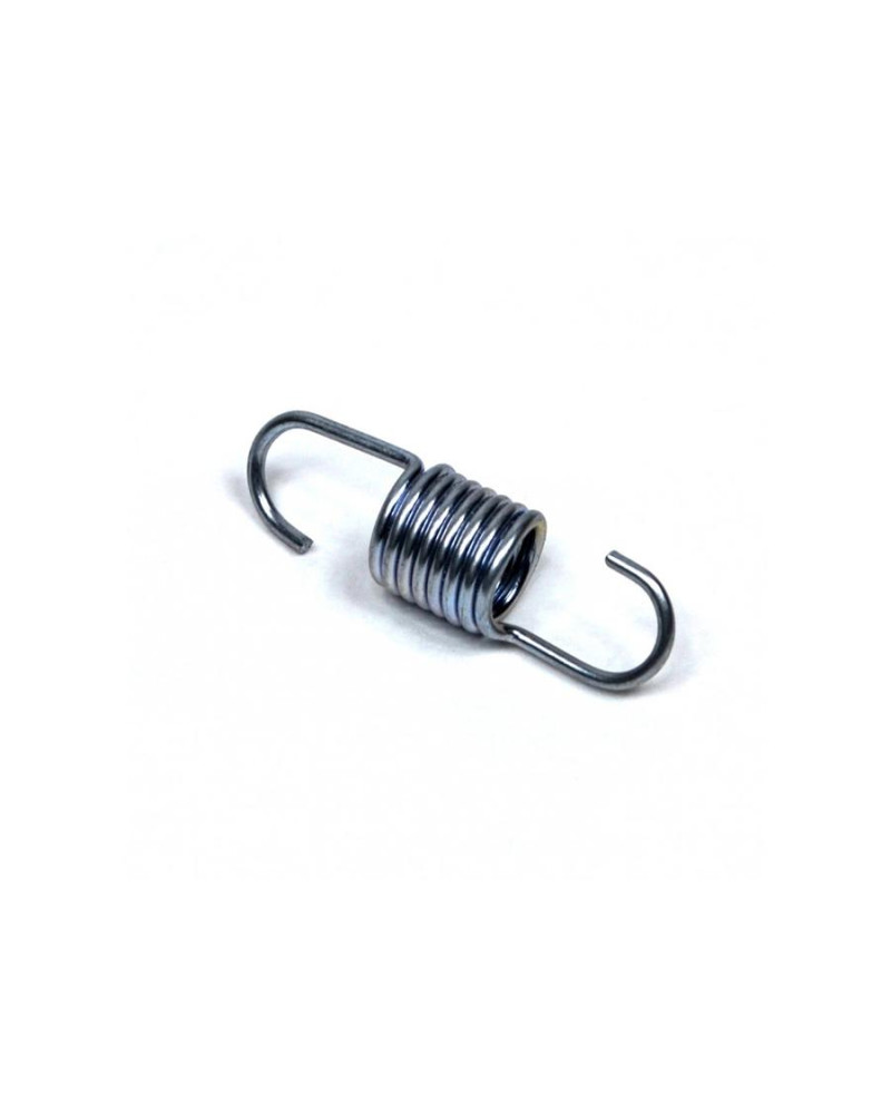 Ressorts embrayage Omega blancs +25% Peugeot 103 SPX RCX lot de 3