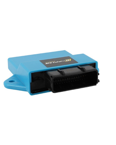 Bloc CDI Doppler Tune Up MBK Yamaha Ovetto Neo’s Nitro Aerox 4T 2018