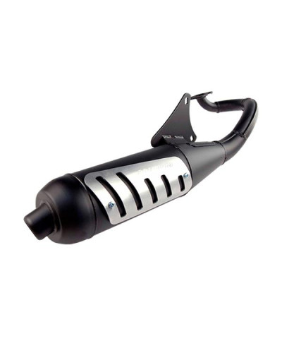 Pot scooter Doppler Premium Nitro Aerox Neo’s Ovetto Mach-G F12 SR50