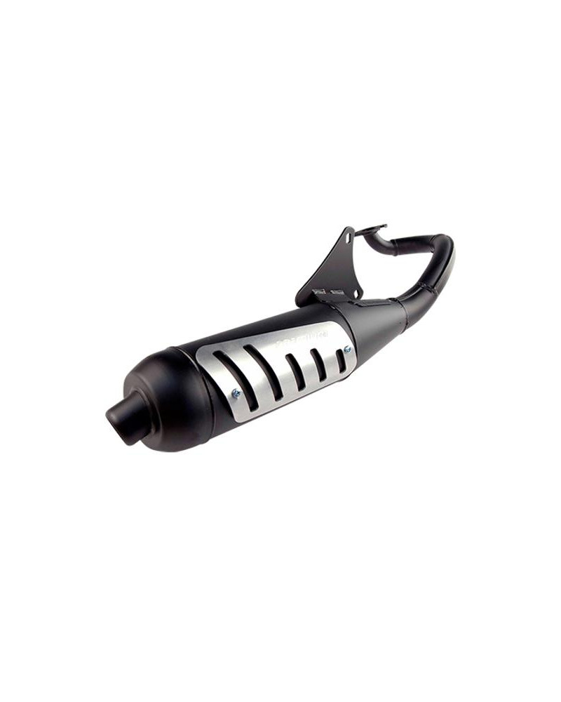 Pot scooter Doppler Premium Nitro Aerox Neo’s Ovetto Mach-G F12 SR50