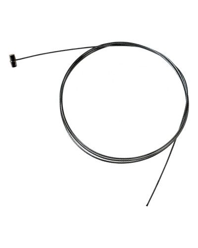 Câble de décompresseur Velox G8 MBK 51 Ciao 1,20 m vendu à l’unité