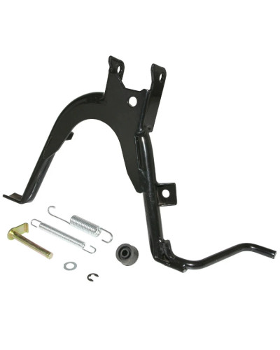 Béquille centrale MBK Nitro Yamaha Aerox 1997 à 2012