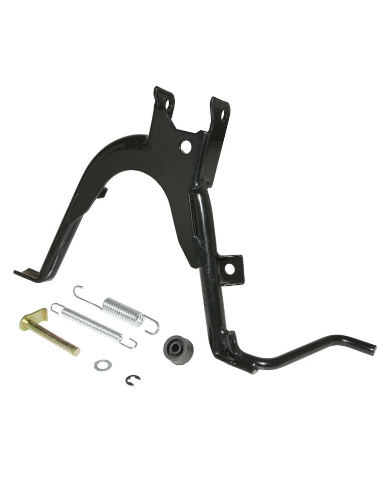 Béquille centrale MBK Nitro Yamaha Aerox 1997 à 2012