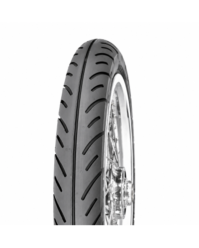 Pneu Deli S240 2 3/4-16 36J TL cyclomoteur