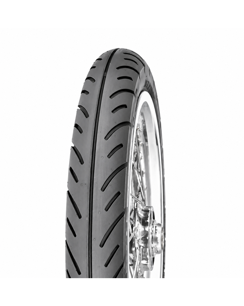 Pneu Deli S240 2 3/4-16 36J TL cyclomoteur