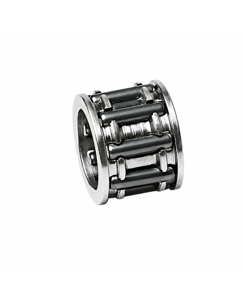Cage à aiguilles piston Doppler renforcée 10x14x13 jeu 0 à -2