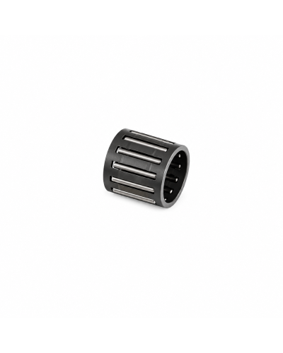 Cage à aiguilles piston Doppler renforcée 12x15x15 jeu -2 à -4