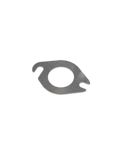 Joint de pot échappement Omega Peugeot 103 Booster Nitro Aerox
