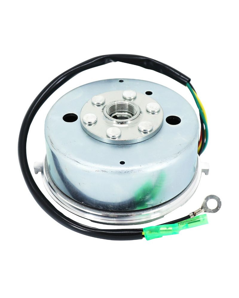 Allumage électronique MBK 51 41 881 12V type Inel