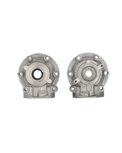 Carter moteur complet Peugeot 101 102