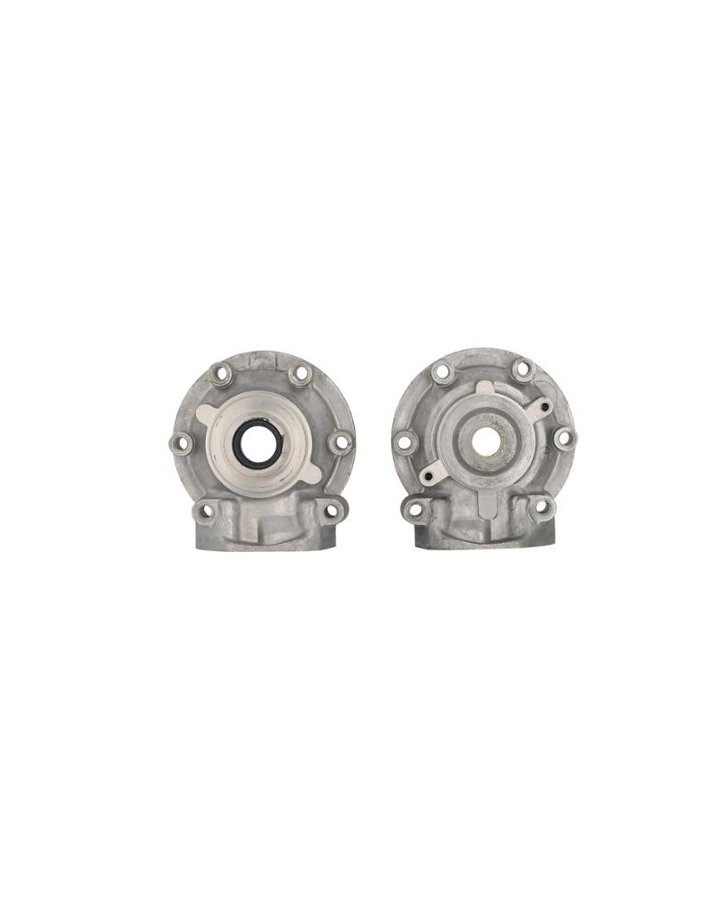 Carter moteur complet Peugeot 101 102