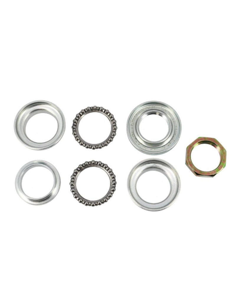 Jeu de direction Teknix Peugeot 101 102 103 Vogue MVL SP SPX RCX 104 105