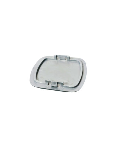 Cache compteur Véglia gris Peugeot 103 BB 104