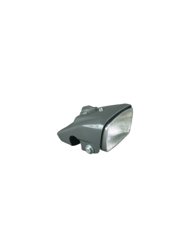 Capot phare complet Solex 5000